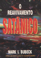 O REAVIVAMENTO SATÂNICO.pdf